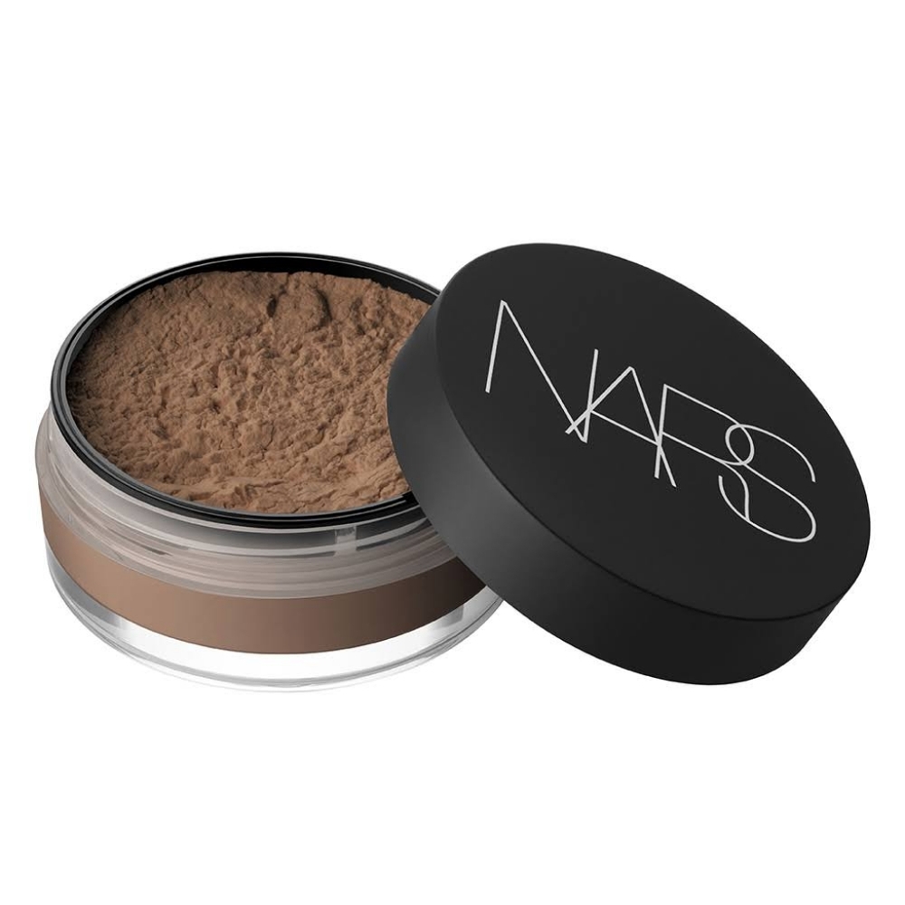 NARS Soft Velvet Loose Powder - Valley 1527